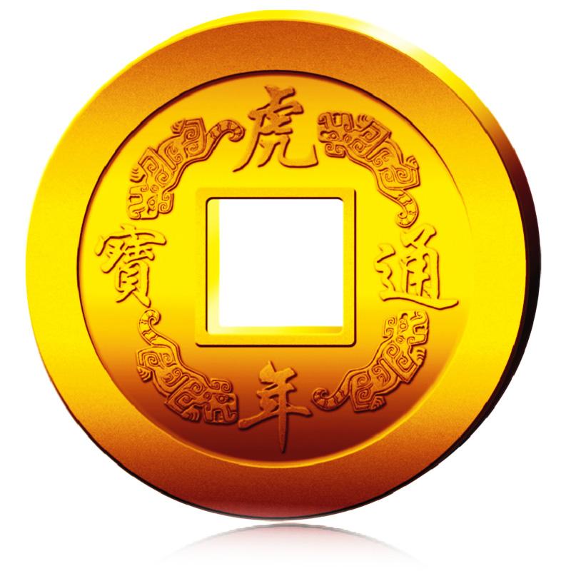 TFC礦山納膜干霧抑塵機(jī)